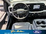 2025 Ford F-250 Crew Cab 4WD Knapheide Service Truck for sale #FC39541 - photo 17