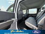 2025 Ford F-250 Crew Cab 4WD Knapheide Service Truck for sale #FC39541 - photo 18