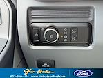 2025 Ford F-250 Crew Cab 4WD Knapheide Service Truck for sale #FC39541 - photo 19