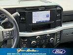 2025 Ford F-250 Crew Cab 4WD Knapheide Service Truck for sale #FC39541 - photo 20