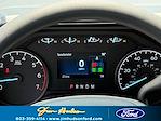 2025 Ford F-250 Crew Cab 4WD Knapheide Service Truck for sale #FC39541 - photo 21