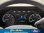 2025 Ford F-250 Crew Cab 4WD Knapheide Service Truck for sale #FC39541 - photo 22