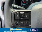 2025 Ford F-250 Crew Cab 4WD Knapheide Service Truck for sale #FC39541 - photo 23