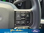 2025 Ford F-250 Crew Cab 4WD Knapheide Service Truck for sale #FC39541 - photo 24