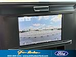 2025 Ford F-250 Crew Cab 4WD Knapheide Service Truck for sale #FC39541 - photo 26