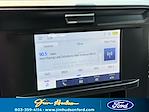 2025 Ford F-250 Crew Cab 4WD Knapheide Service Truck for sale #FC39541 - photo 27