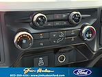 2025 Ford F-250 Crew Cab 4WD Knapheide Service Truck for sale #FC39541 - photo 28