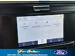 2025 Ford F-250 Crew Cab 4WD Knapheide Service Truck for sale #FC39541 - photo 29