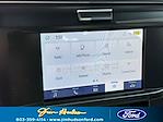 2025 Ford F-250 Crew Cab 4WD Knapheide Service Truck for sale #FC39541 - photo 30