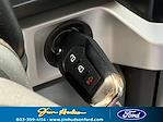 2025 Ford F-250 Crew Cab 4WD Knapheide Service Truck for sale #FC39541 - photo 31