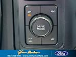 2025 Ford F-250 Crew Cab 4WD Knapheide Service Truck for sale #FC39541 - photo 32