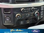 2025 Ford F-250 Crew Cab 4WD Knapheide Service Truck for sale #FC39541 - photo 33