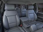 2025 Ford F-150 Super Cab RWD Pickup for sale #FC39546 - photo 8