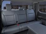 2025 Ford F-150 Super Cab RWD Pickup for sale #FC39546 - photo 9