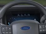 2025 Ford F-150 Super Cab RWD Pickup for sale #FC39546 - photo 11