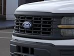 2025 Ford F-150 Super Cab RWD Pickup for sale #FC39546 - photo 15