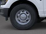 2025 Ford F-150 Super Cab RWD Pickup for sale #FC39546 - photo 17