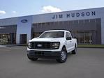 2025 Ford F-150 Super Cab RWD Pickup for sale #FC39546 - photo 24
