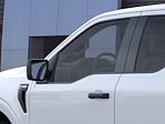 2025 Ford F-150 Super Cab RWD Pickup for sale #FC39546 - photo 18