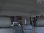 2025 Ford F-150 Super Cab RWD Pickup for sale #FC39546 - photo 20