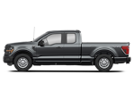 2025 Ford F-150 Super Cab RWD Pickup for sale #FC39546 - photo 22