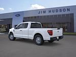 2025 Ford F-150 Super Cab RWD Pickup for sale #FC39546 - photo 2