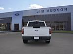 2025 Ford F-150 Super Cab RWD Pickup for sale #FC39546 - photo 3