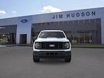 2025 Ford F-150 Super Cab RWD Pickup for sale #FC39546 - photo 4