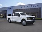 2025 Ford F-150 Super Cab RWD Pickup for sale #FC39546 - photo 5