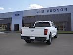 2025 Ford F-150 Super Cab RWD Pickup for sale #FC39546 - photo 6