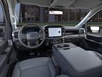 2025 Ford F-150 Super Cab RWD Pickup for sale #FC39546 - photo 7