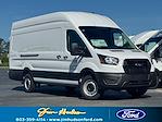 2025 Ford Transit 350 High Roof RWD Empty Cargo Van for sale #FC39552 - photo 1