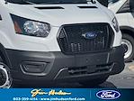 2025 Ford Transit 350 High Roof RWD Empty Cargo Van for sale #FC39552 - photo 4