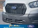 2025 Ford Transit 350 High Roof RWD Empty Cargo Van for sale #FC39552 - photo 5