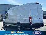 2025 Ford Transit 350 High Roof RWD Empty Cargo Van for sale #FC39552 - photo 6