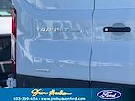 2025 Ford Transit 350 High Roof RWD Empty Cargo Van for sale #FC39552 - photo 8
