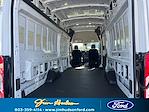 2025 Ford Transit 350 High Roof RWD Empty Cargo Van for sale #FC39552 - photo 2