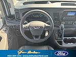 2025 Ford Transit 350 High Roof RWD Empty Cargo Van for sale #FC39552 - photo 13