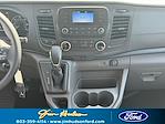 2025 Ford Transit 350 High Roof RWD Empty Cargo Van for sale #FC39552 - photo 14