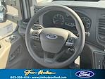 2025 Ford Transit 350 High Roof RWD Empty Cargo Van for sale #FC39552 - photo 15