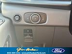 2025 Ford Transit 350 High Roof RWD Empty Cargo Van for sale #FC39552 - photo 17