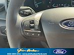 2025 Ford Transit 350 High Roof RWD Empty Cargo Van for sale #FC39552 - photo 18