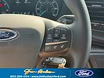 2025 Ford Transit 350 High Roof RWD Empty Cargo Van for sale #FC39552 - photo 19