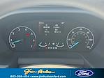 2025 Ford Transit 350 High Roof RWD Empty Cargo Van for sale #FC39552 - photo 20
