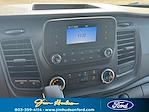 2025 Ford Transit 350 High Roof RWD Empty Cargo Van for sale #FC39552 - photo 21
