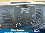 2025 Ford Transit 350 High Roof RWD Empty Cargo Van for sale #FC39552 - photo 22