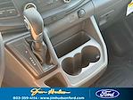 2025 Ford Transit 350 High Roof RWD Empty Cargo Van for sale #FC39552 - photo 23