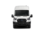 New 2025 Ford Transit 350 High Roof Empty Cargo Van for sale #FC39552 - photo 3