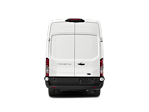 New 2025 Ford Transit 350 High Roof Empty Cargo Van for sale #FC39552 - photo 4