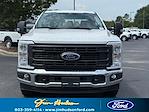 New 2025 Ford F-250 Crew Cab Service Truck for sale #FC39565 - photo 4